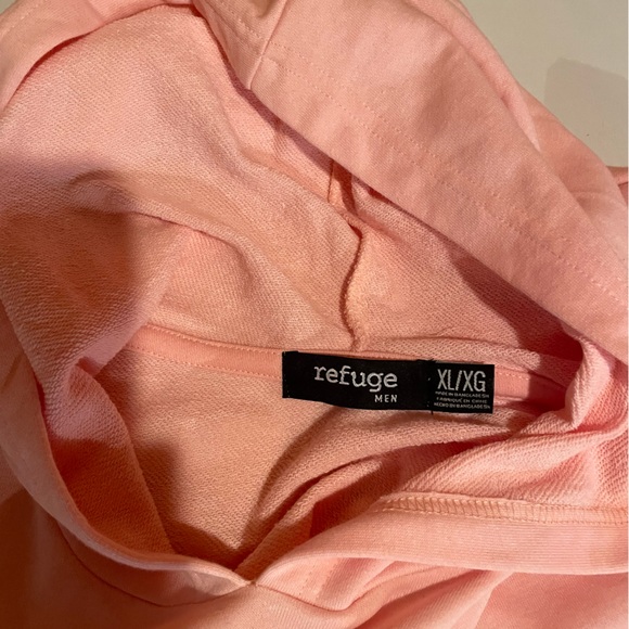 🥊🦖T-Rex Plumbing Heating & Gas Ltd. Boxing Trainher Gym US XL Short Sleeve🦖🥊 - Picture 12 of 15